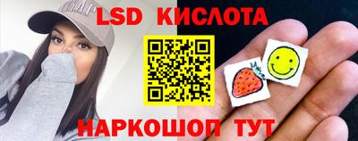 jwh Бийск